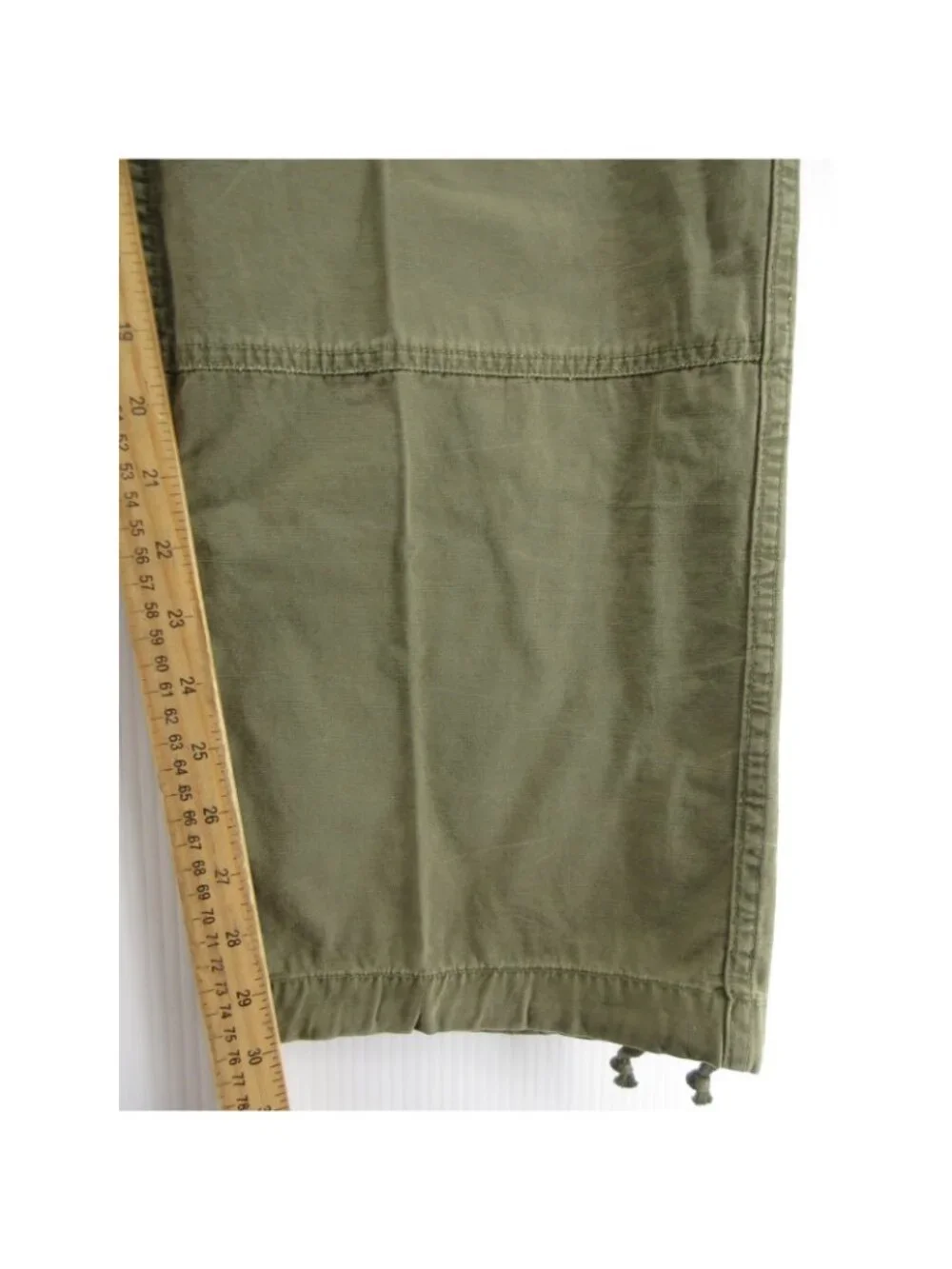 Polo Ralph Lauren brand polo